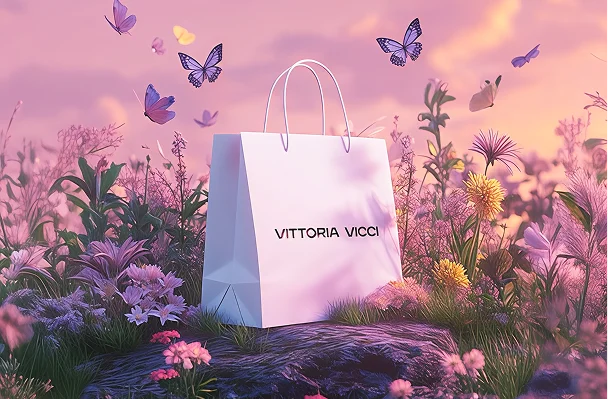 Product Single Image