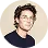 Project Author Image 