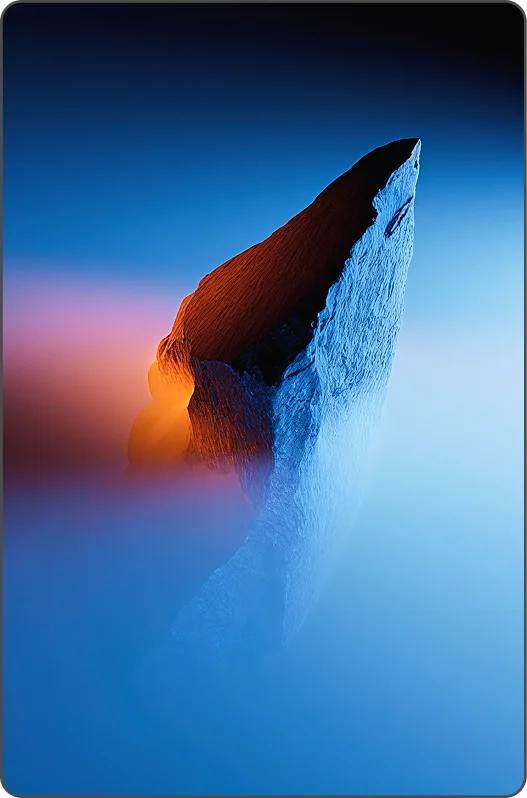 Product Single Image