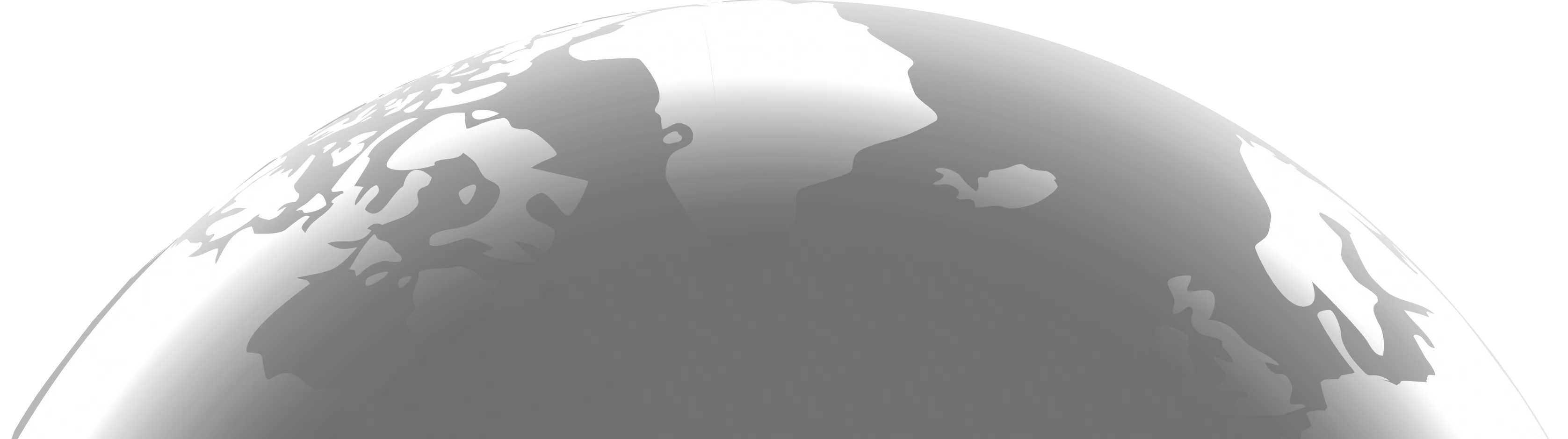Footer Image